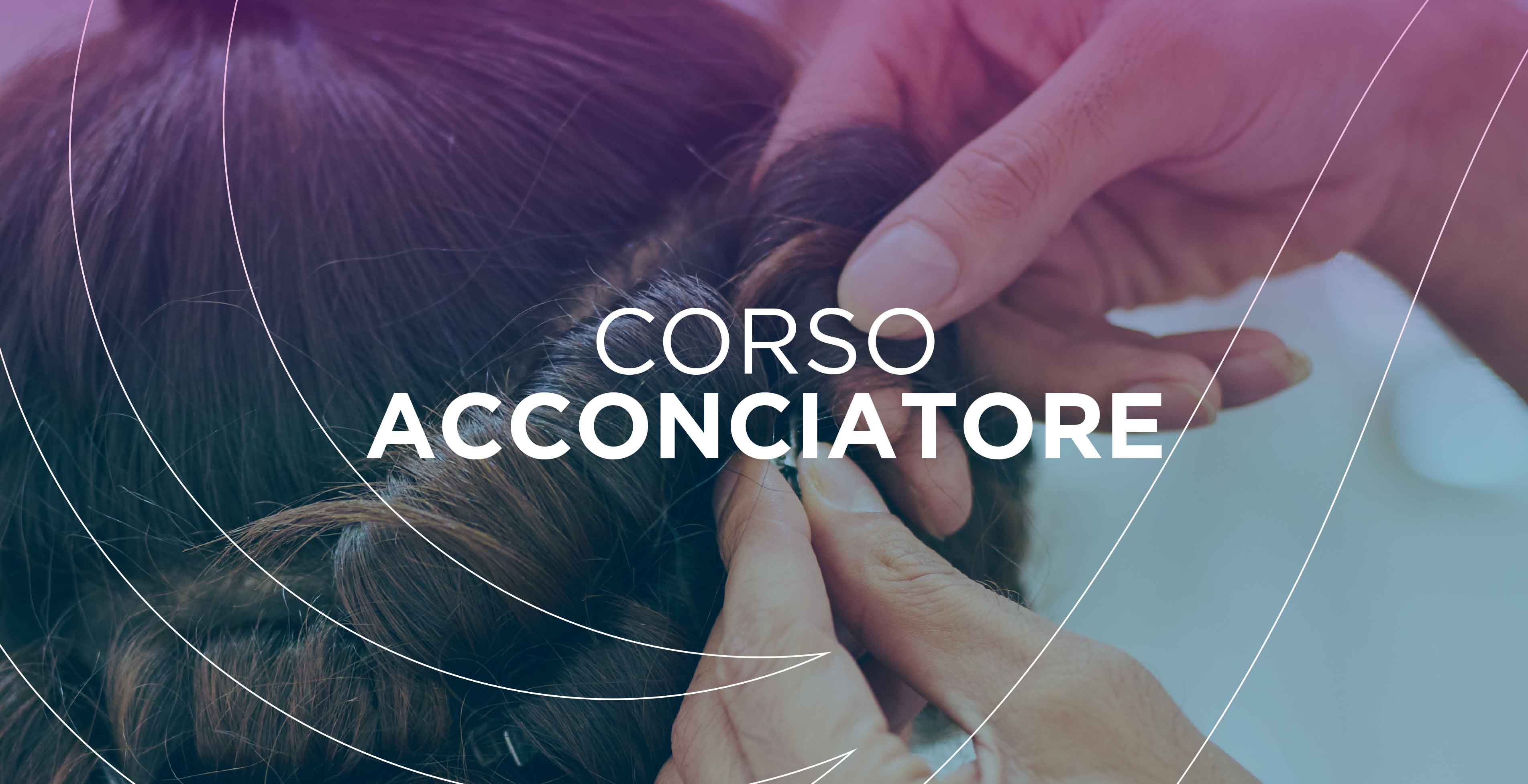 Descrizione dell'immagine